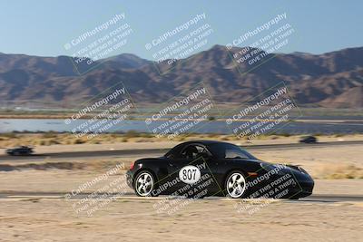 media/Oct-19-2025-PCA San Diego (Sun) [[b7baa86645]]/3-Orange Group/Session 1 (Turn 9 Inside)/